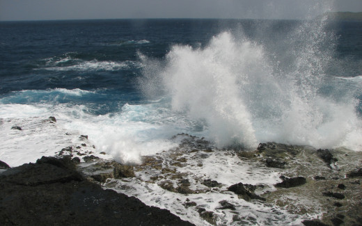 484465 (a): :2560x1600